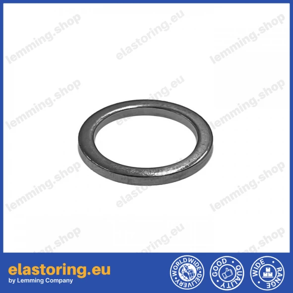 Seal kit OMP, OMR DANFOSS [633B0363]